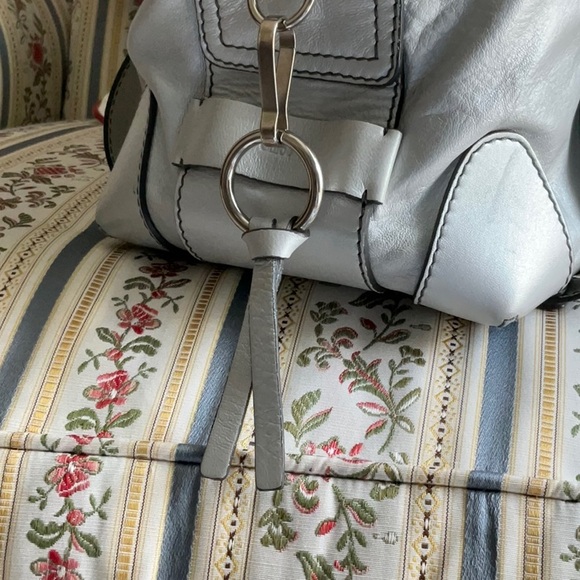 Chloé Boston bag - Picture 4 of 8